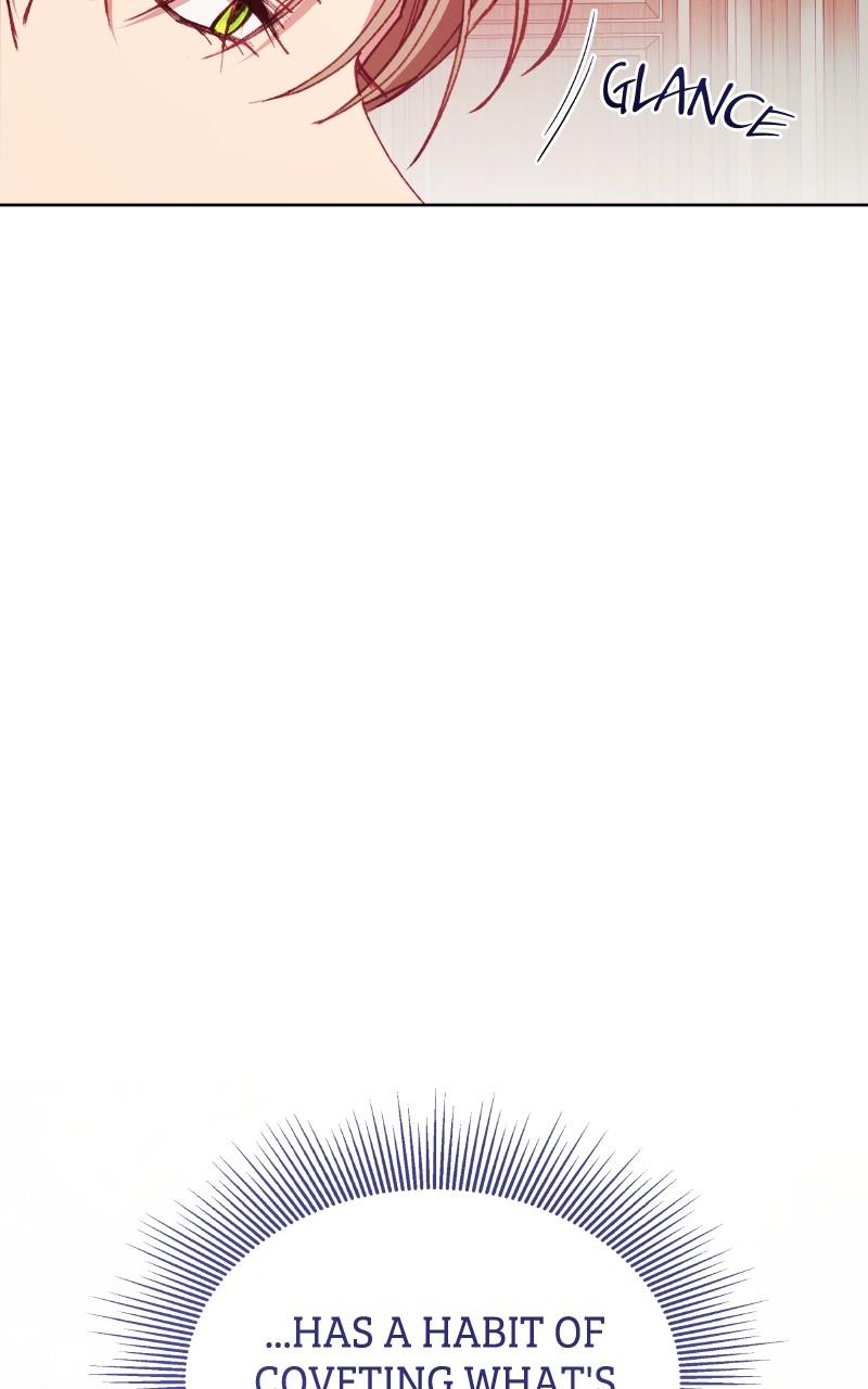 Cross My Heart and Hope to Die Chap 51 - Next Chap 52