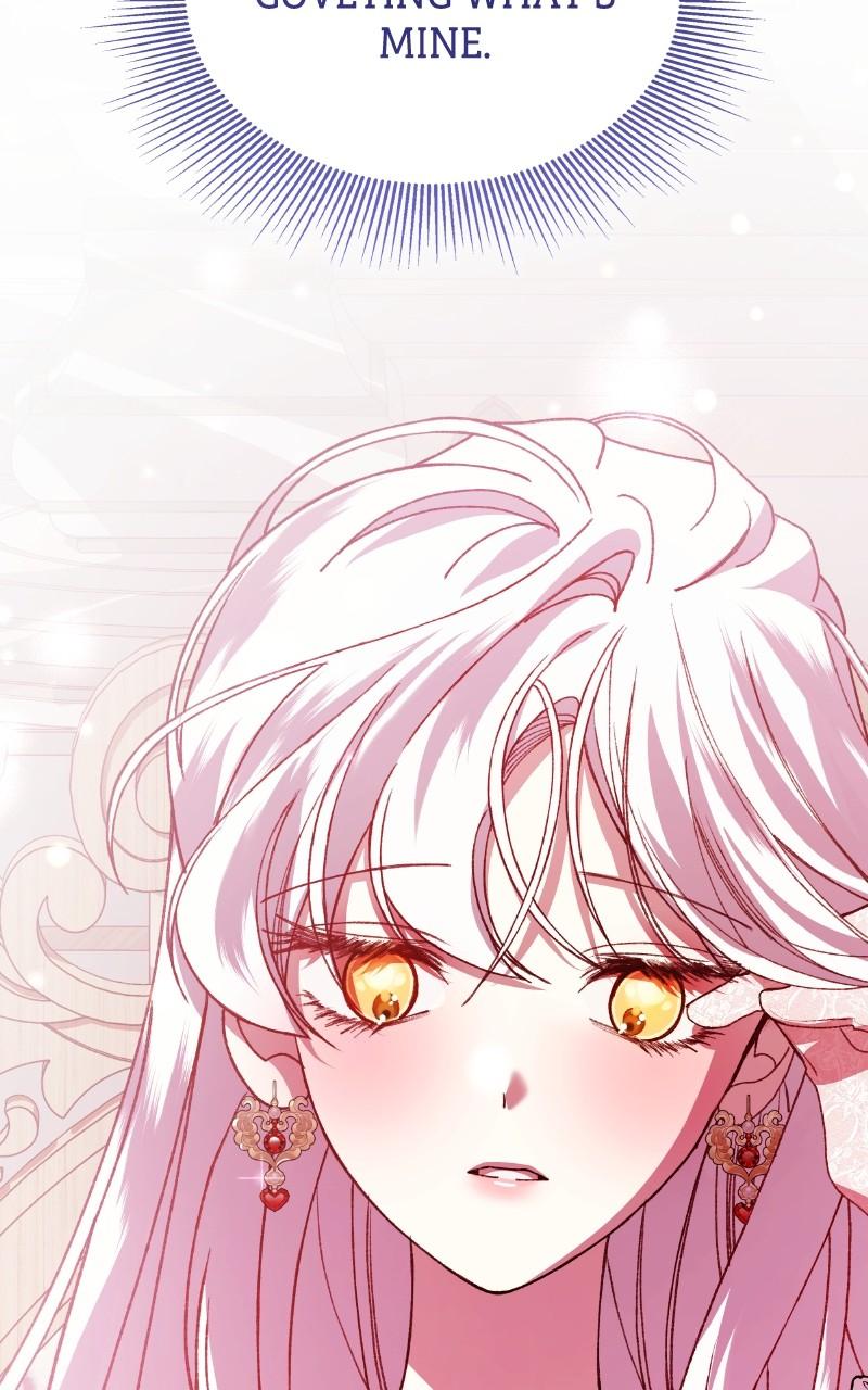 Cross My Heart and Hope to Die Chap 51 - Next Chap 52