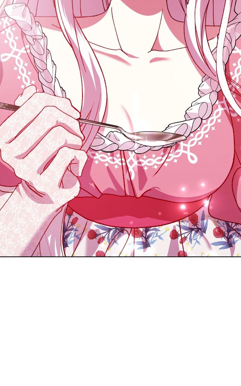 Cross My Heart and Hope to Die Chap 51 - Next Chap 52