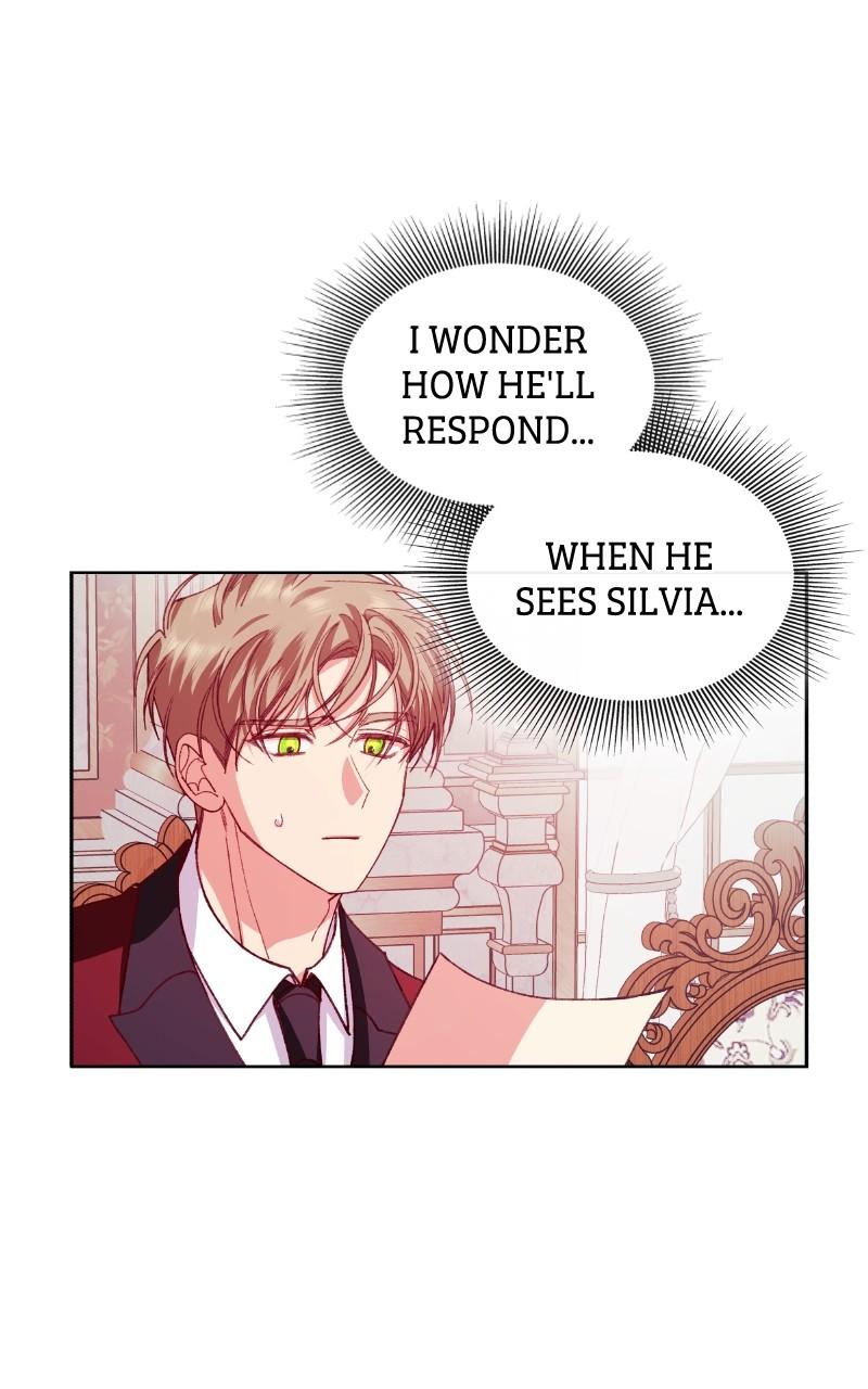 Cross My Heart and Hope to Die Chap 51 - Next Chap 52