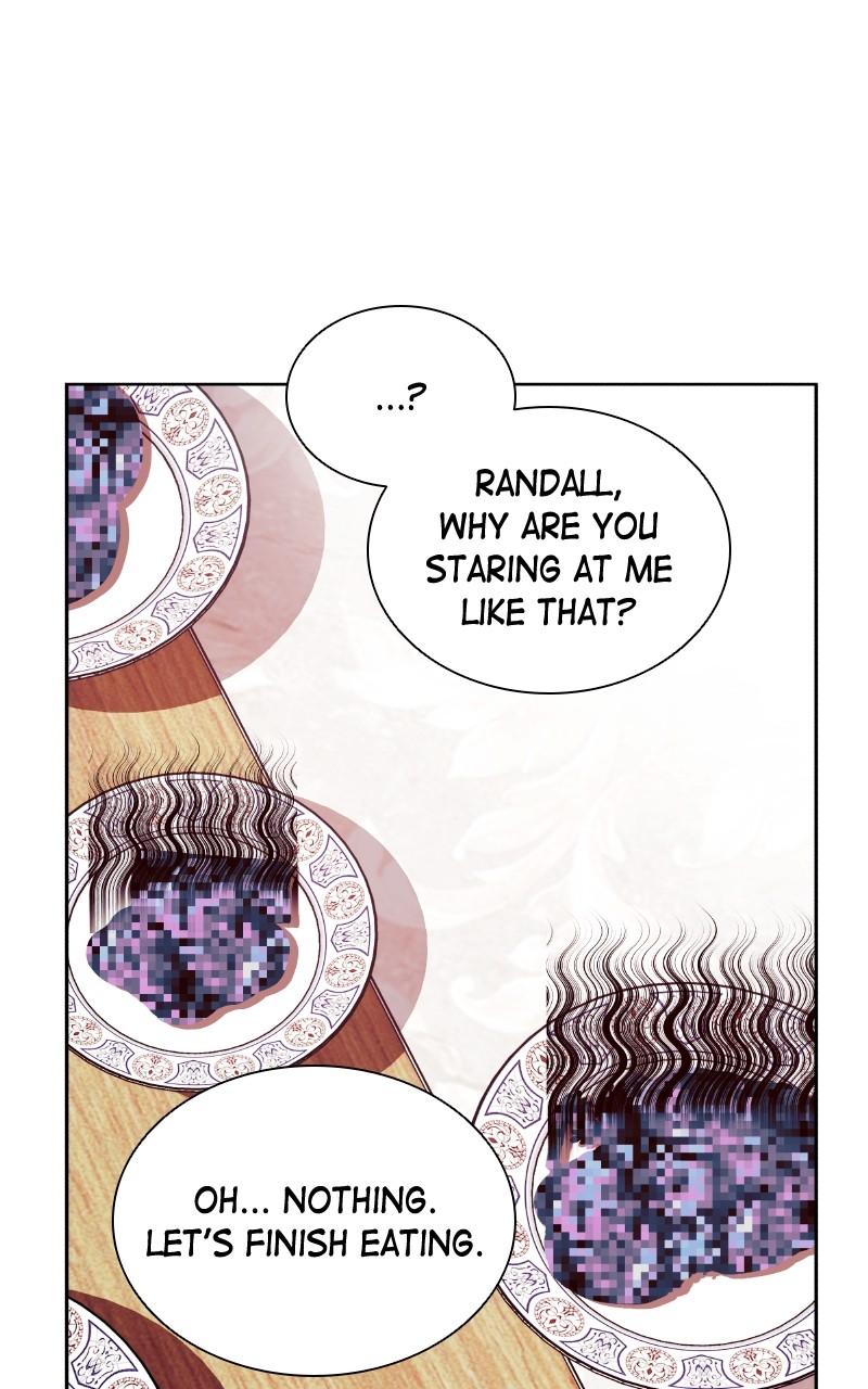 Cross My Heart and Hope to Die Chap 51 - Next Chap 52