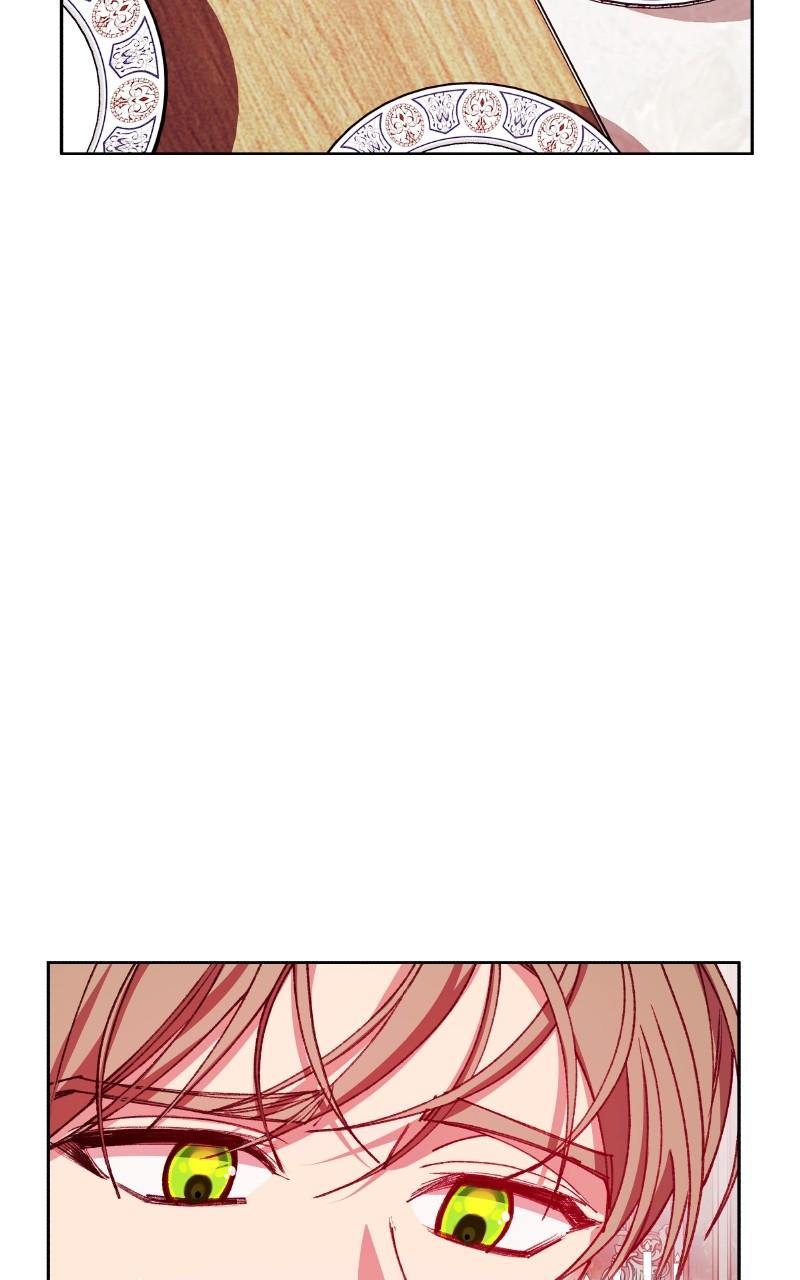 Cross My Heart and Hope to Die Chap 51 - Next Chap 52