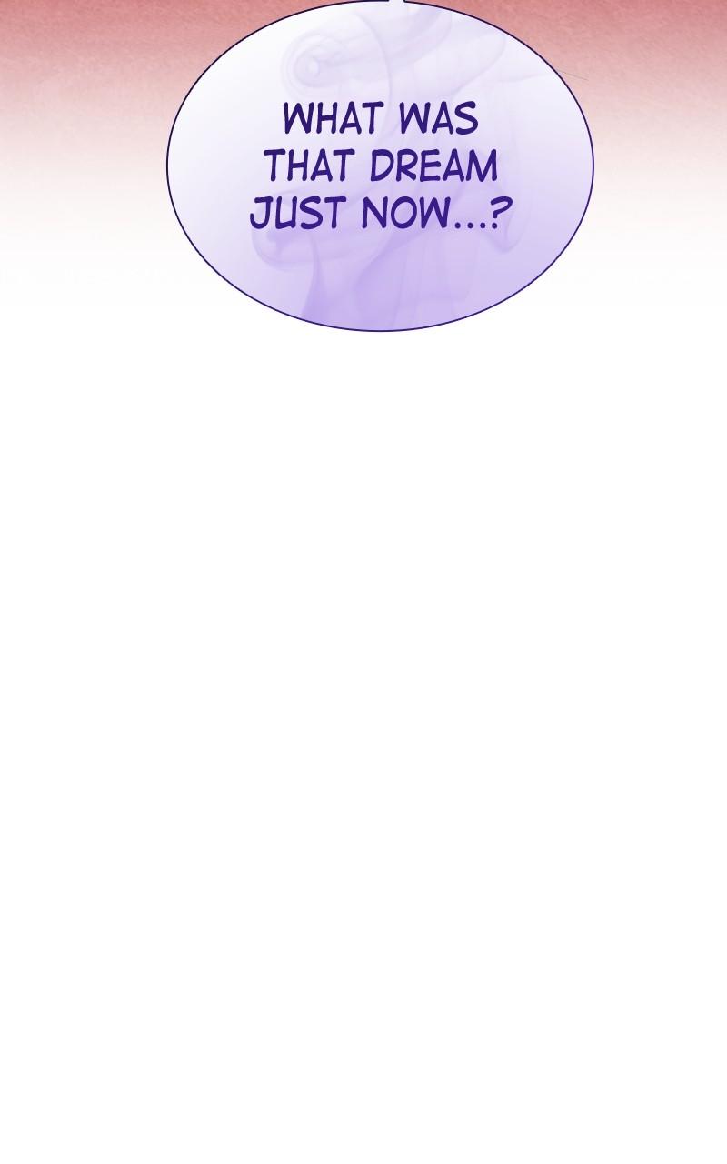 Cross My Heart and Hope to Die Chap 51 - Next Chap 52