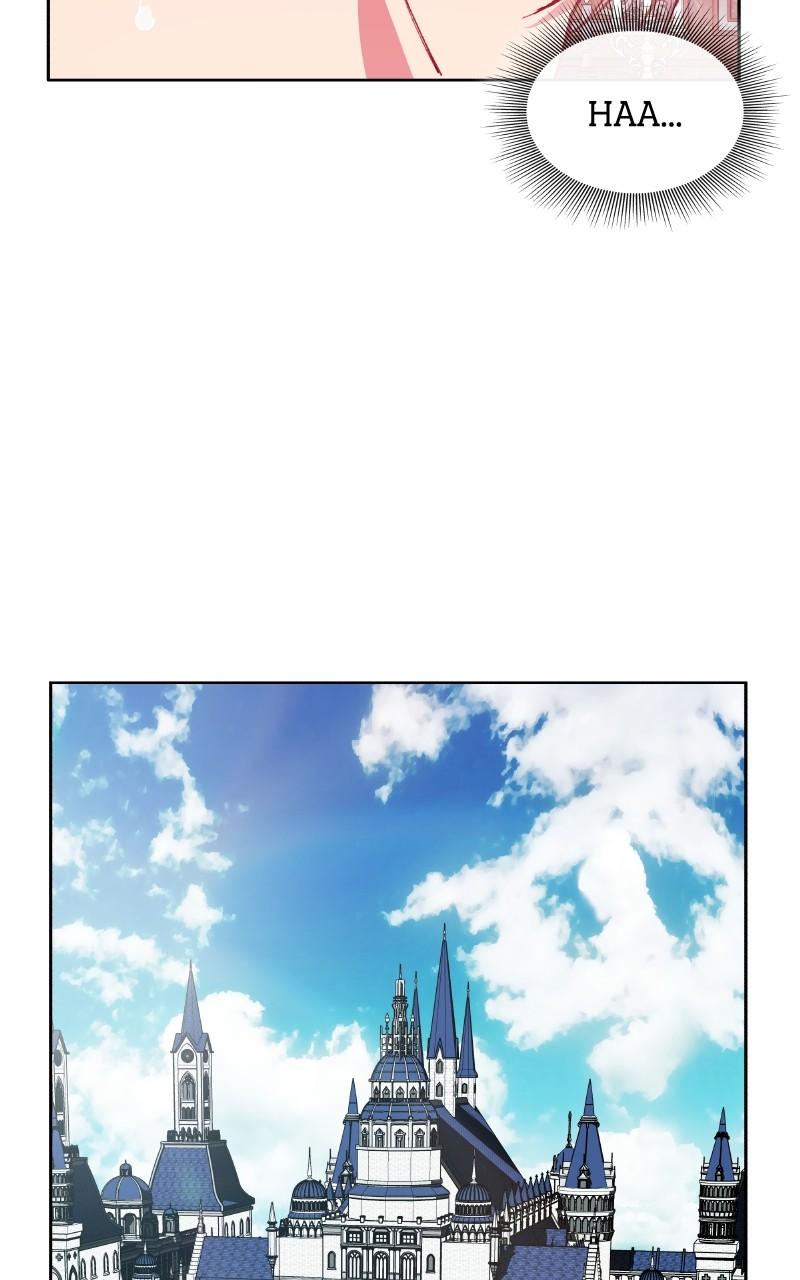 Cross My Heart and Hope to Die Chap 51 - Next Chap 52