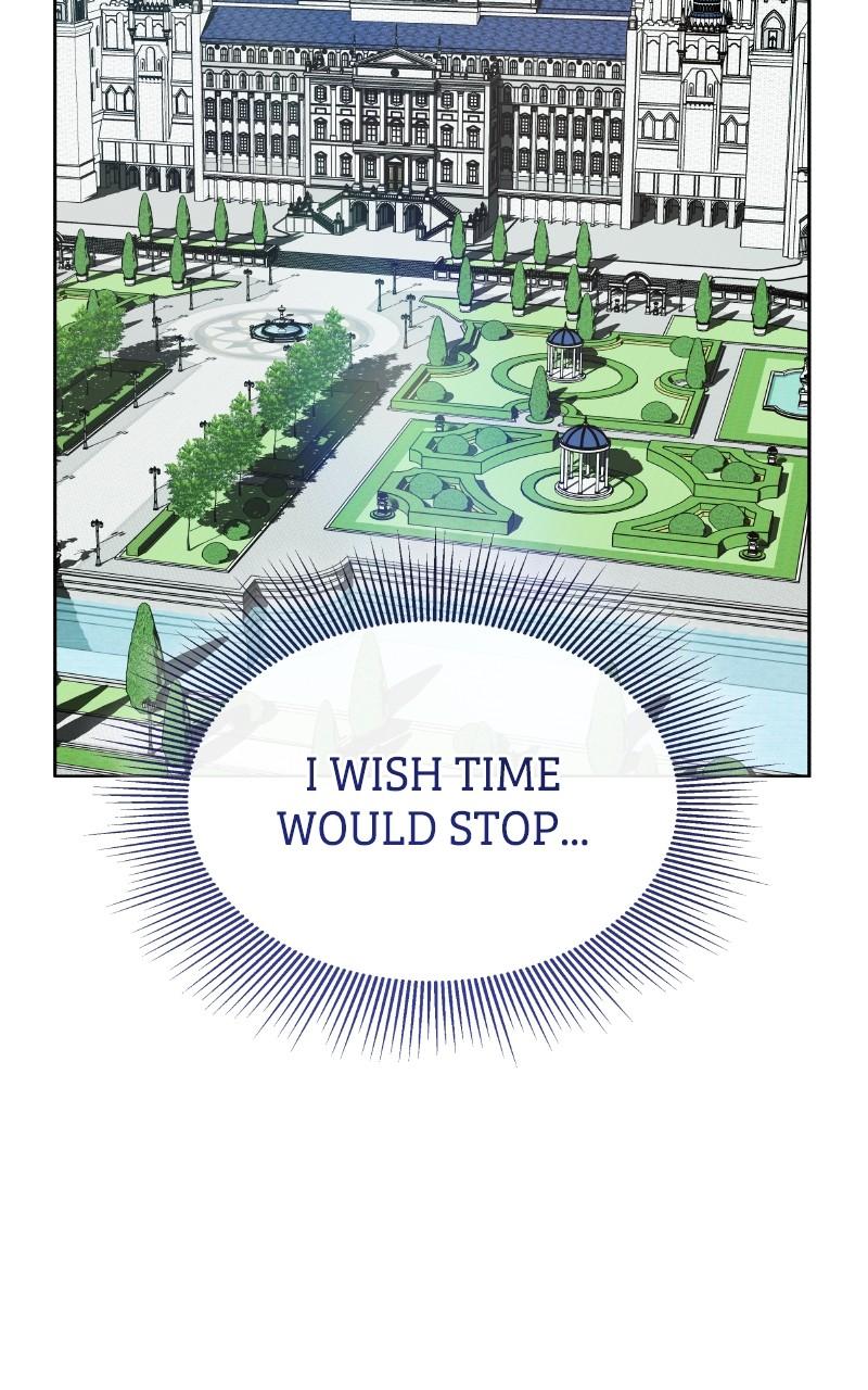 Cross My Heart and Hope to Die Chap 51 - Next Chap 52