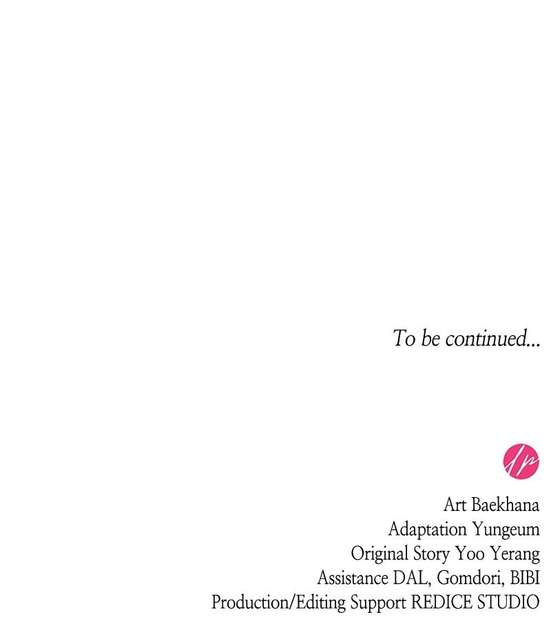 Cross My Heart and Hope to Die Chap 51 - Next Chap 52