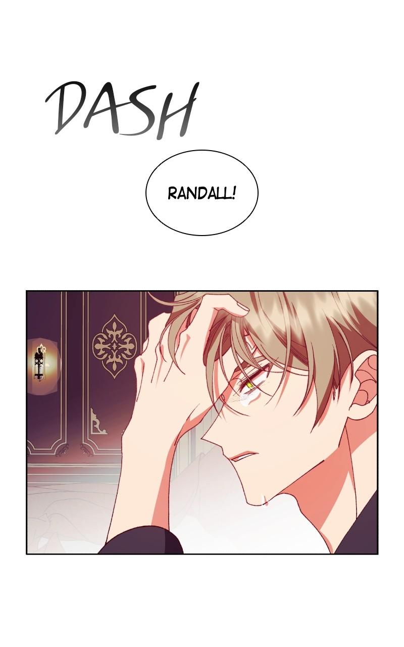 Cross My Heart and Hope to Die Chap 51 - Next Chap 52