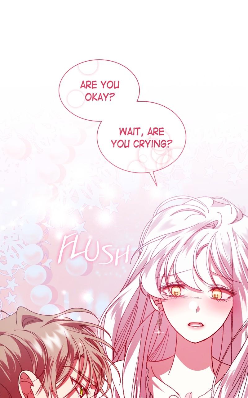 Cross My Heart and Hope to Die Chap 51 - Next Chap 52
