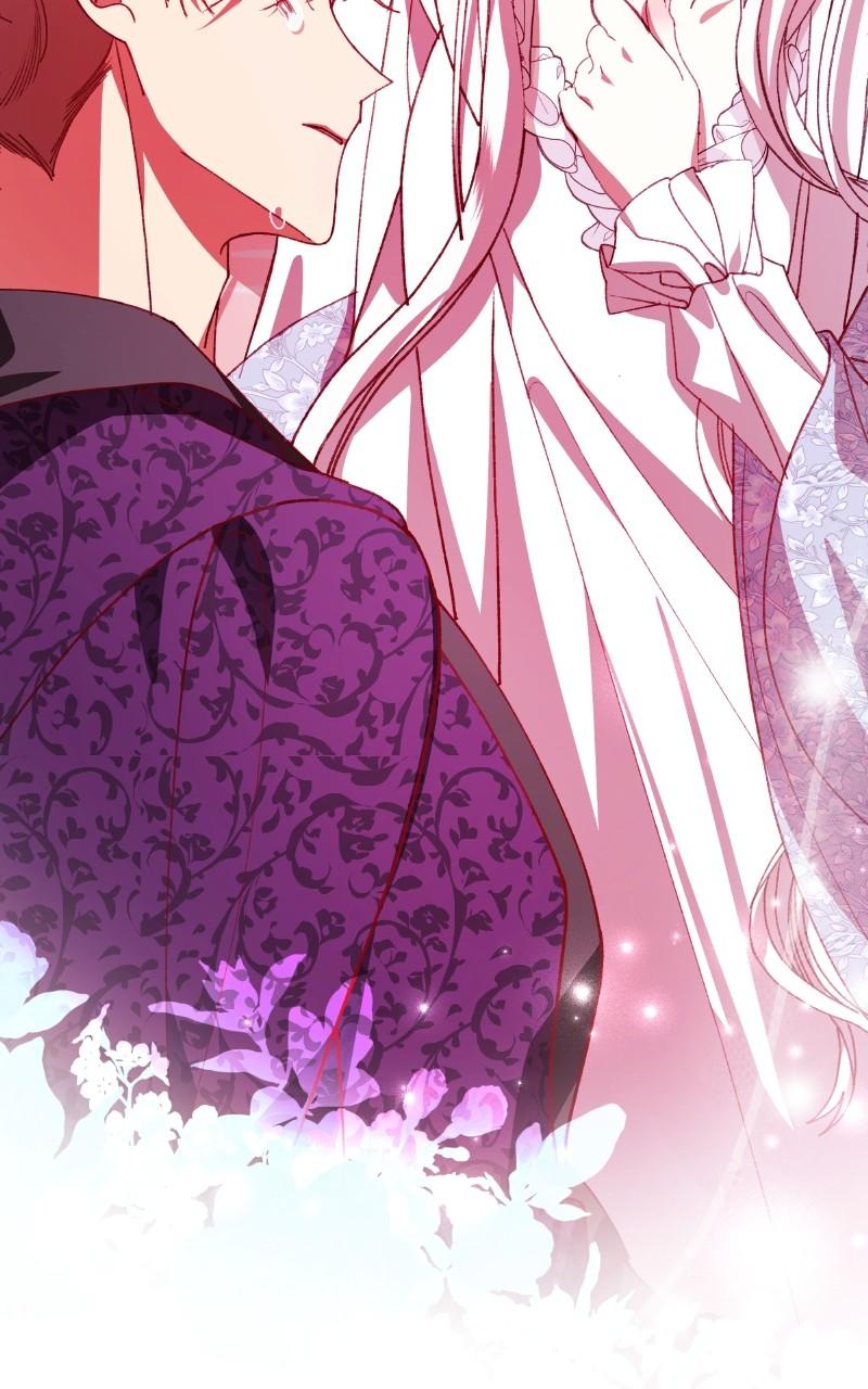 Cross My Heart and Hope to Die Chap 51 - Next Chap 52