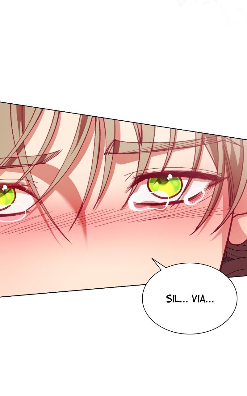 Cross My Heart and Hope to Die Chap 51 - Next Chap 52