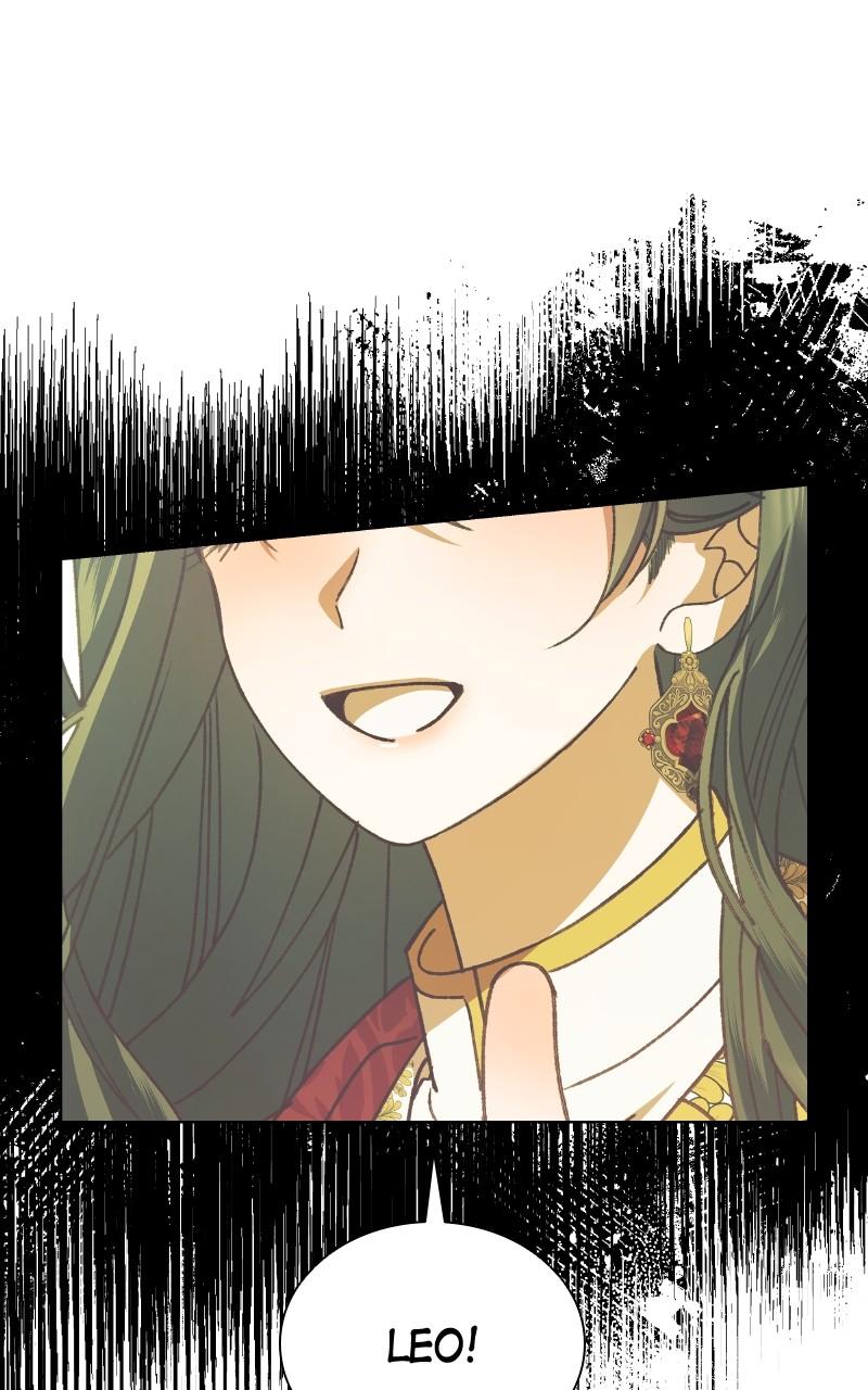 Cross My Heart and Hope to Die Chap 51 - Next Chap 52