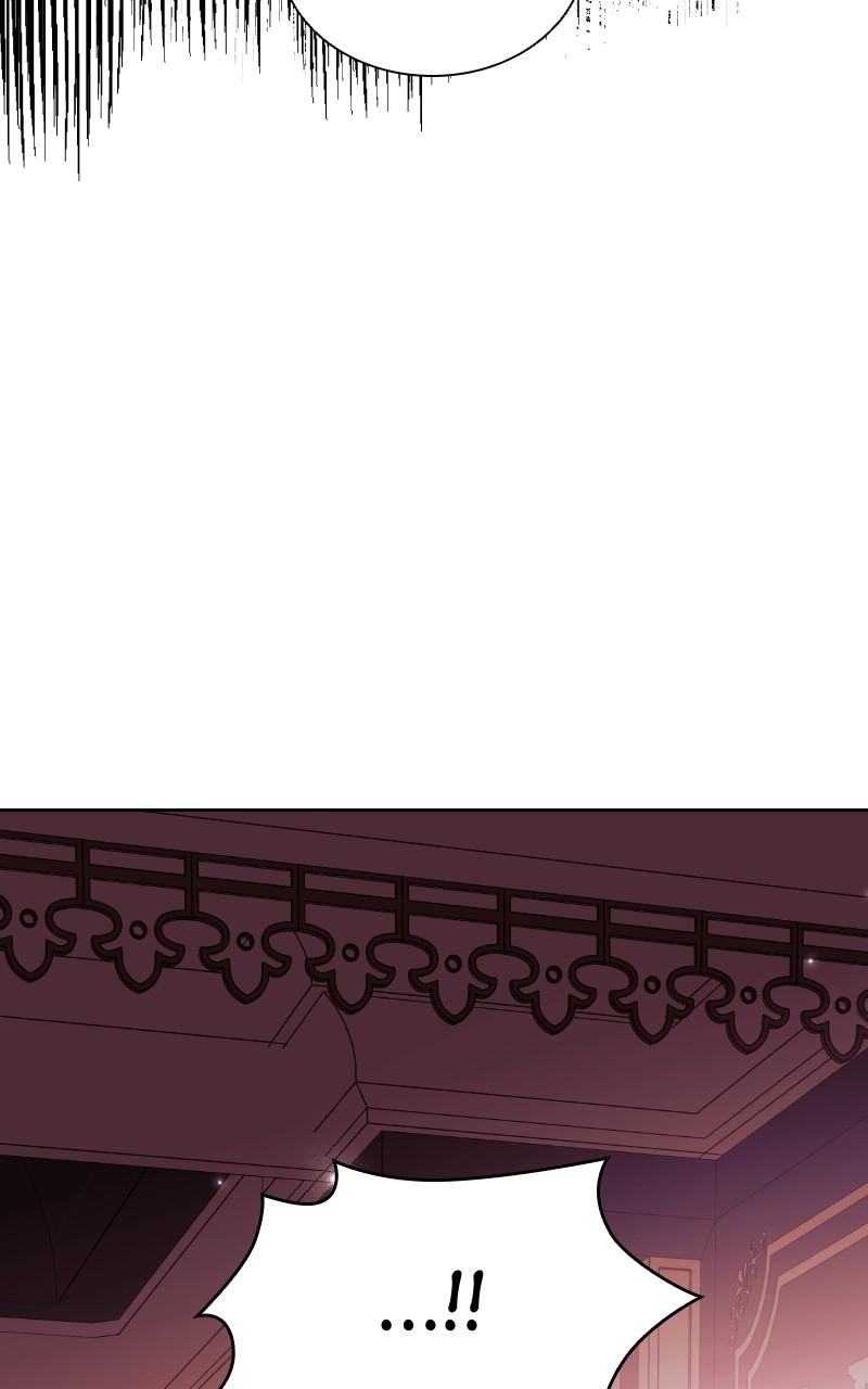 Cross My Heart and Hope to Die Chap 51 - Next Chap 52