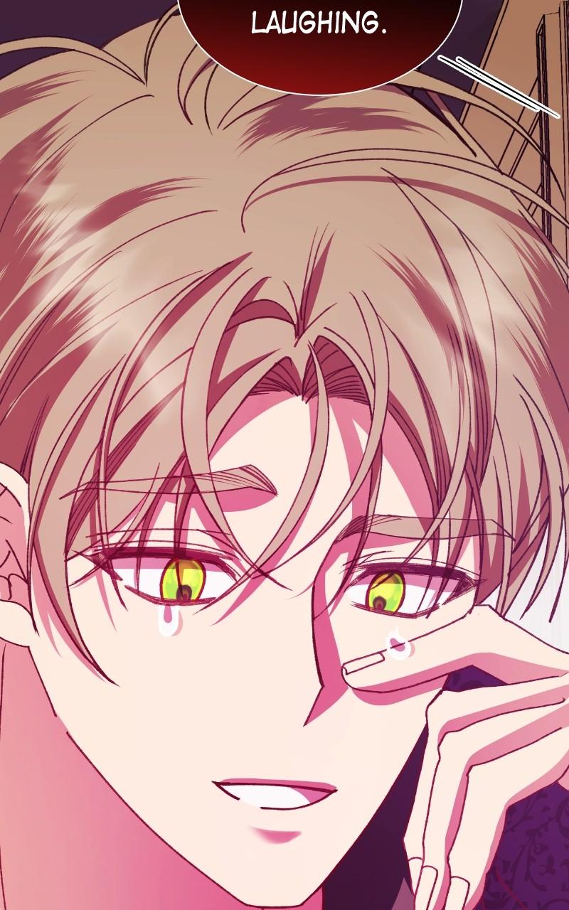 Cross My Heart and Hope to Die Chap 51 - Next Chap 52