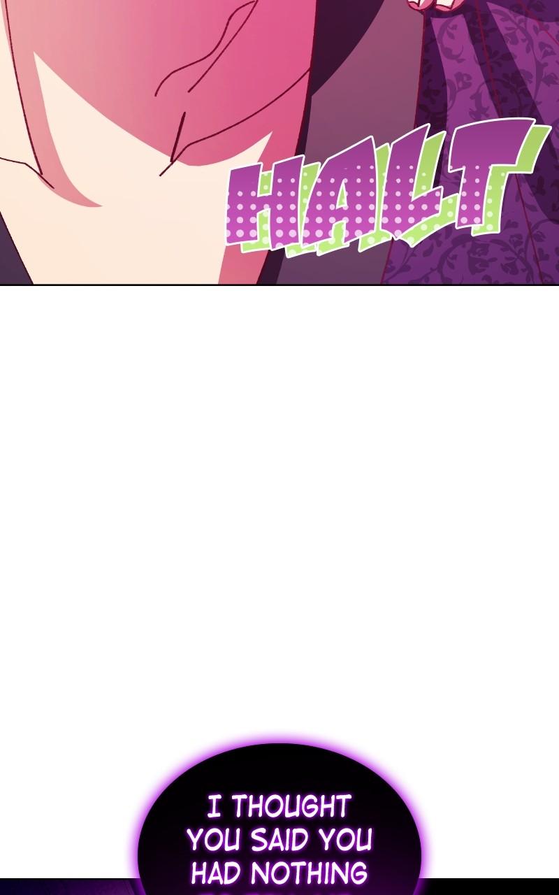 Cross My Heart and Hope to Die Chap 51 - Next Chap 52