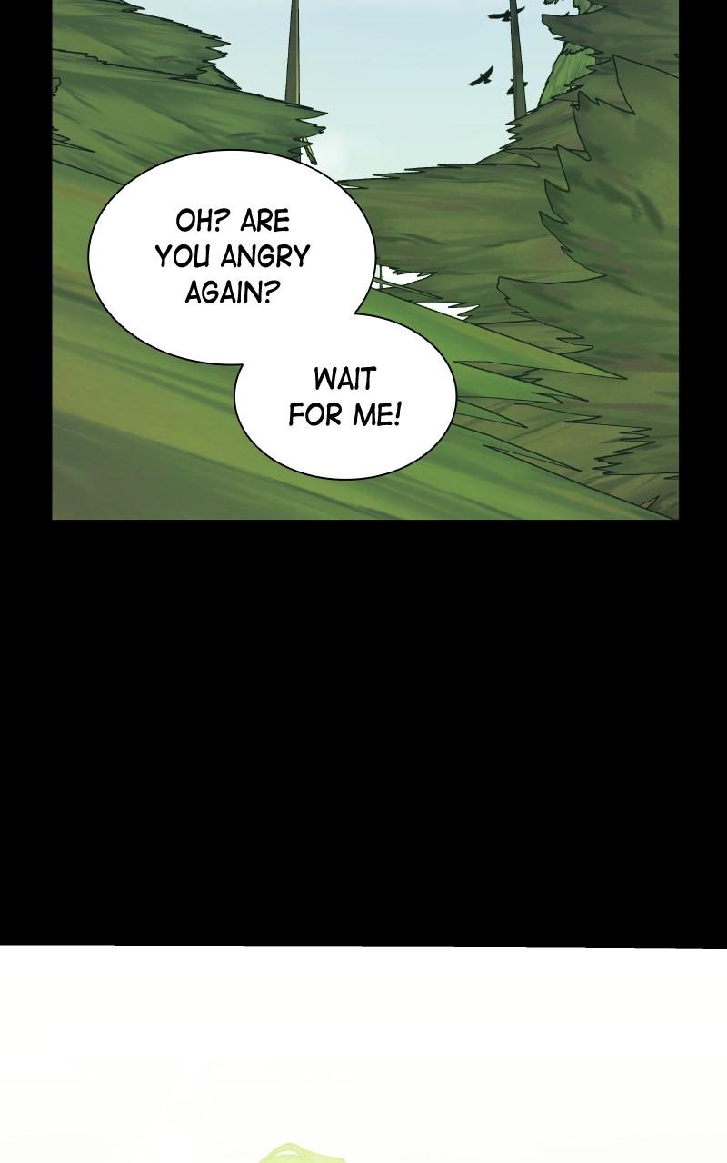 Cross My Heart and Hope to Die Chap 51 - Next Chap 52