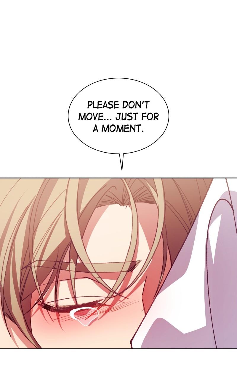 Cross My Heart and Hope to Die Chap 51 - Next Chap 52