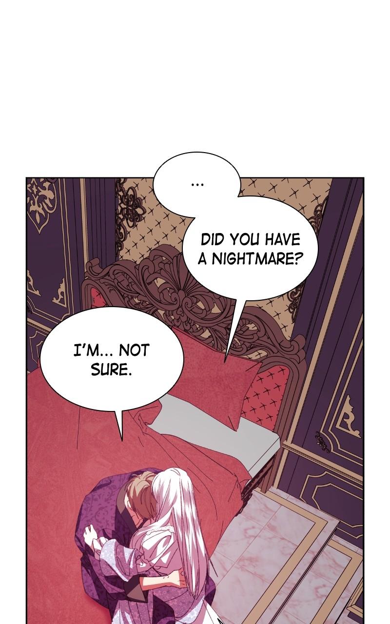 Cross My Heart and Hope to Die Chap 51 - Next Chap 52