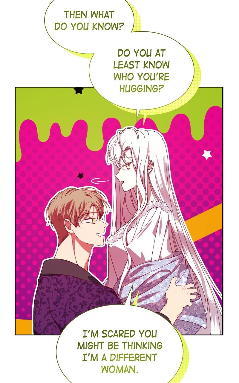 Cross My Heart and Hope to Die Chap 51 - Next Chap 52