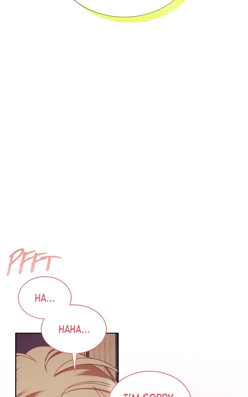 Cross My Heart and Hope to Die Chap 51 - Next Chap 52