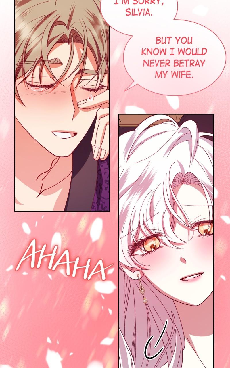 Cross My Heart and Hope to Die Chap 51 - Next Chap 52