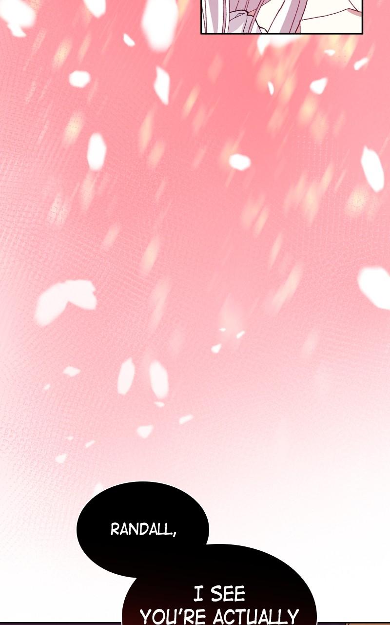 Cross My Heart and Hope to Die Chap 51 - Next Chap 52