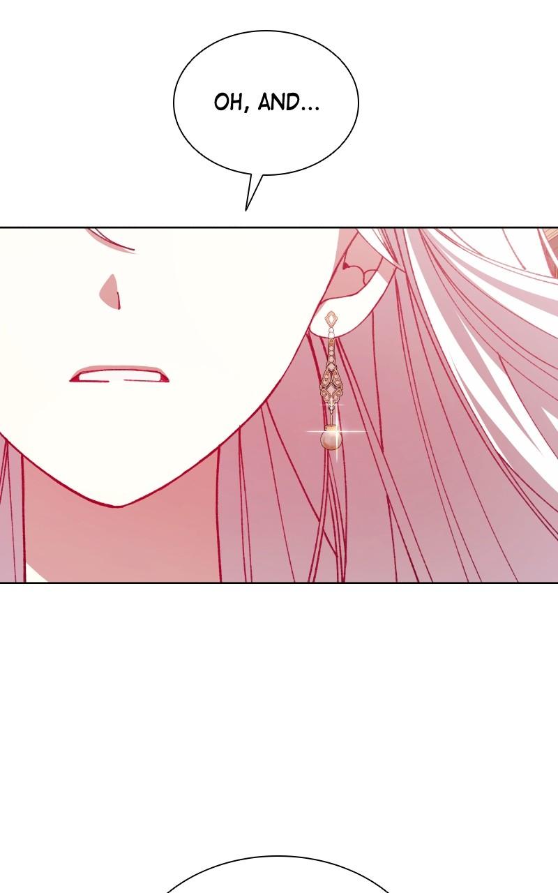 Cross My Heart and Hope to Die Chap 51 - Next Chap 52