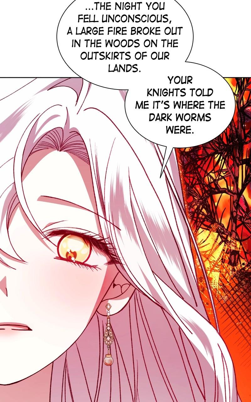 Cross My Heart and Hope to Die Chap 51 - Next Chap 52