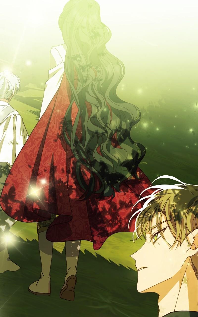 Cross My Heart and Hope to Die Chap 51 - Next Chap 52