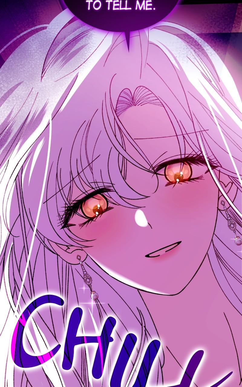 Cross My Heart and Hope to Die Chap 51 - Next Chap 52