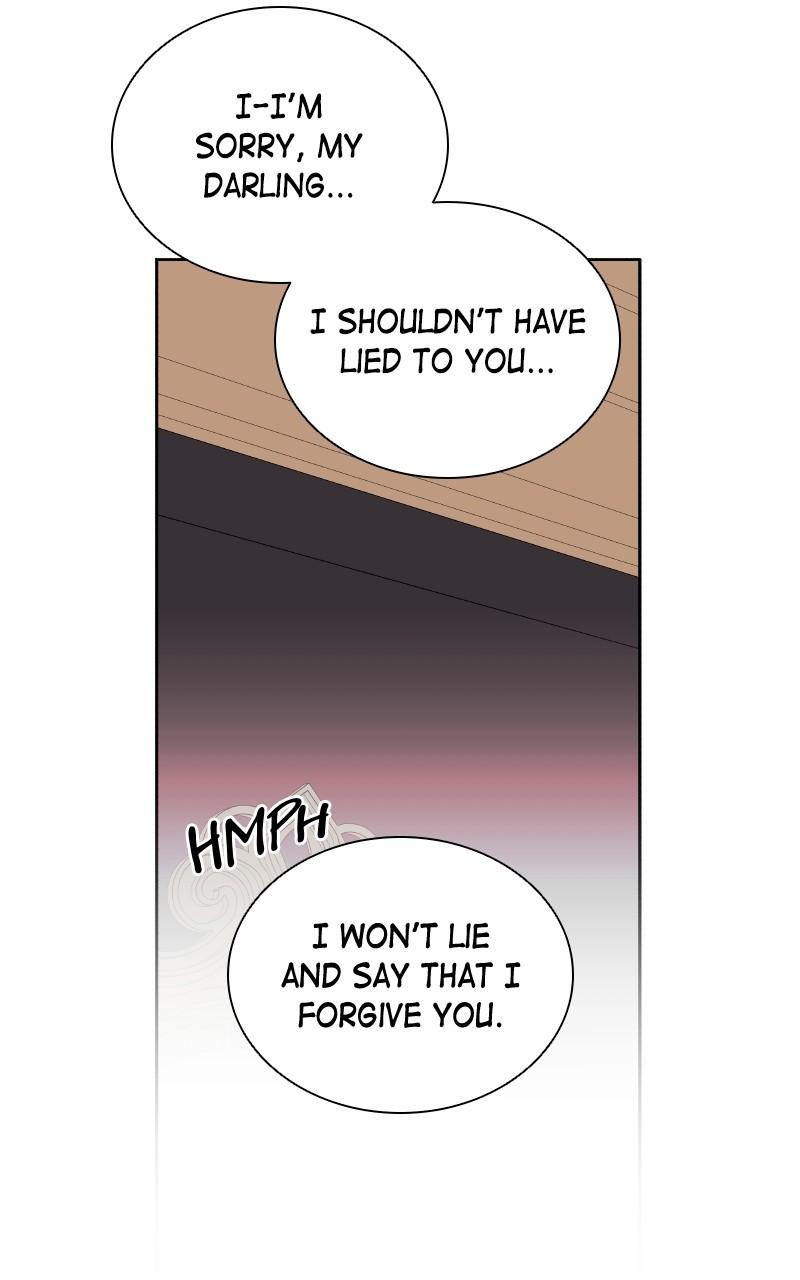 Cross My Heart and Hope to Die Chap 51 - Next Chap 52