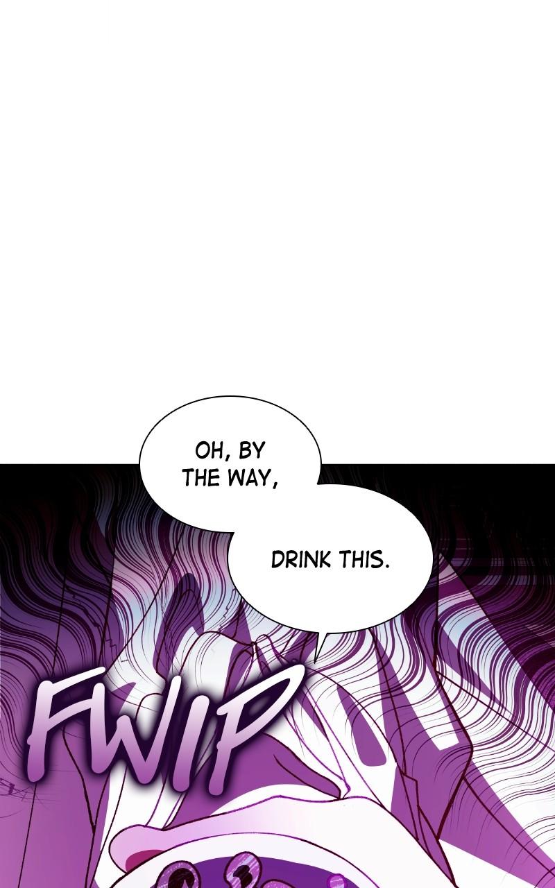 Cross My Heart and Hope to Die Chap 51 - Next Chap 52