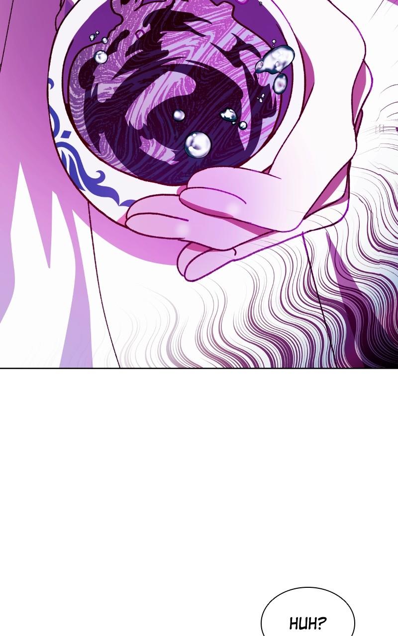 Cross My Heart and Hope to Die Chap 51 - Next Chap 52