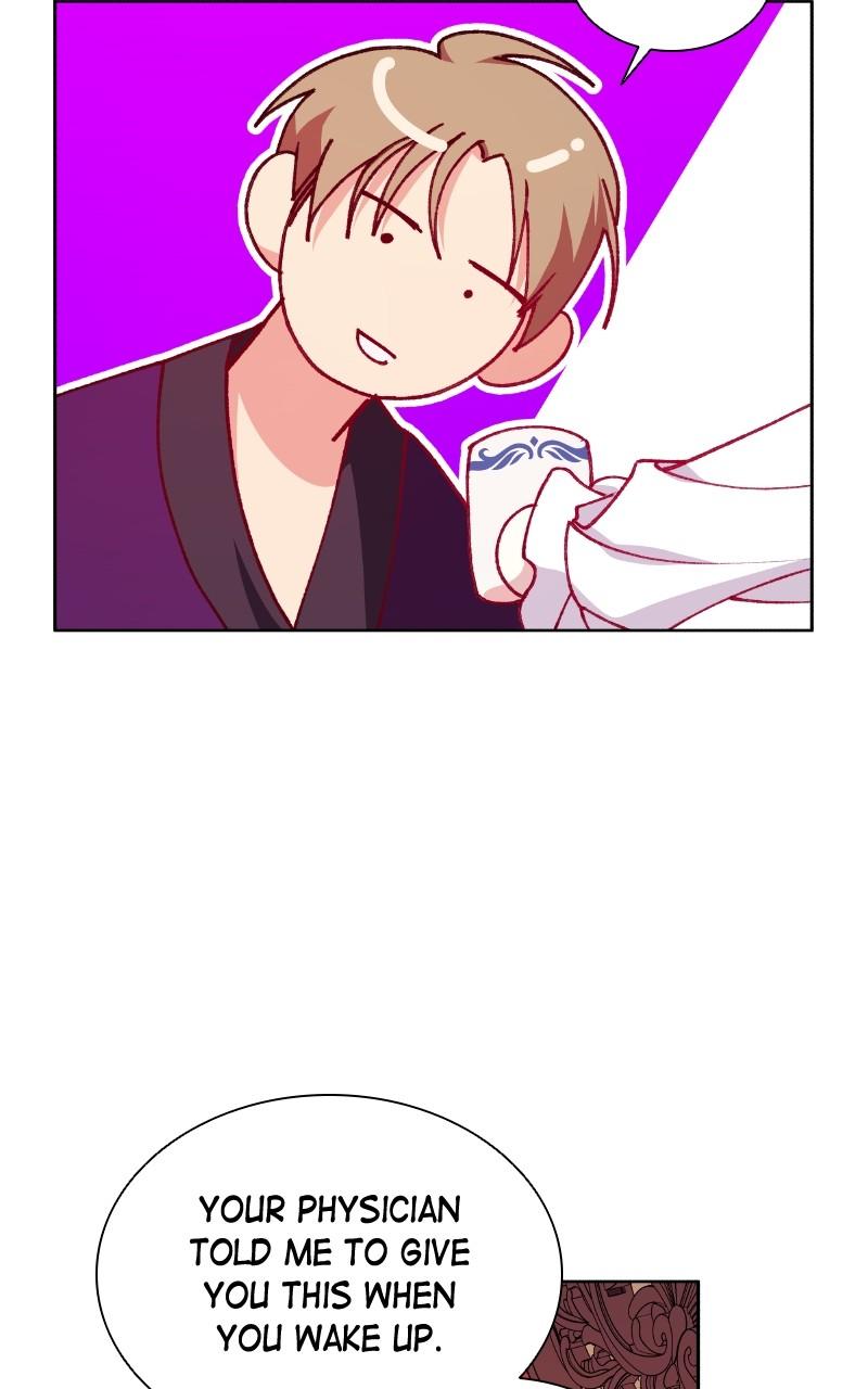 Cross My Heart and Hope to Die Chap 51 - Next Chap 52