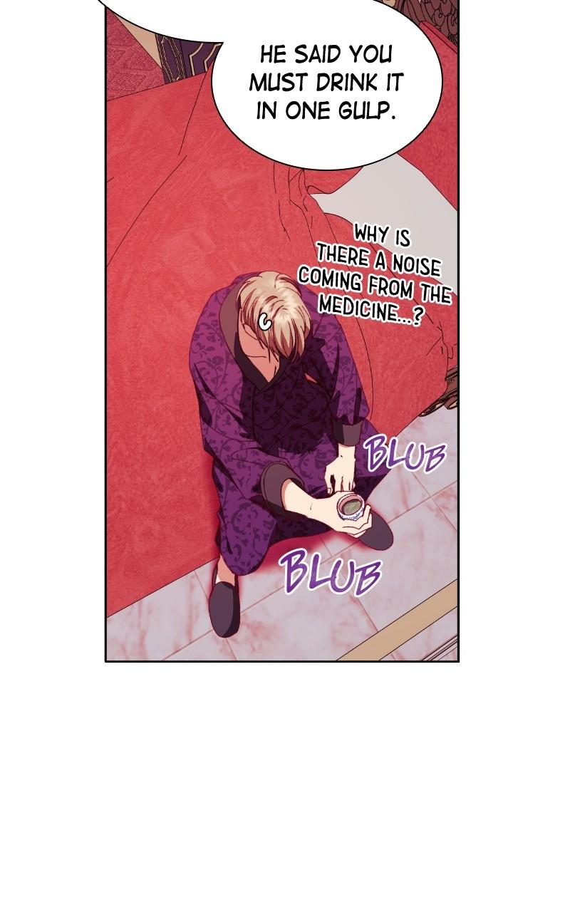 Cross My Heart and Hope to Die Chap 51 - Next Chap 52