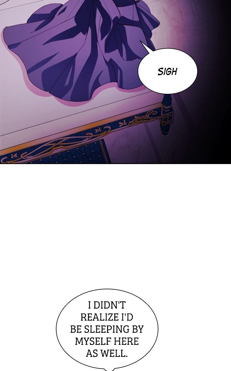 Cross My Heart and Hope to Die Chap 52 - Next Chap 53