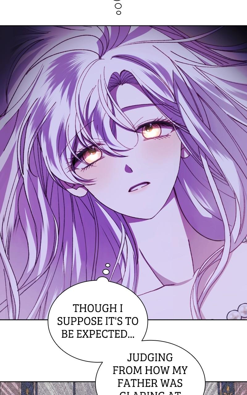 Cross My Heart and Hope to Die Chap 52 - Next Chap 53