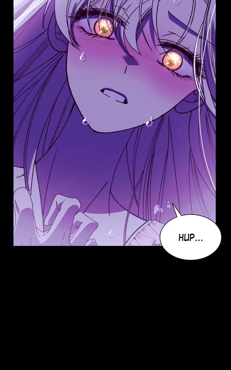 Cross My Heart and Hope to Die Chap 52 - Next Chap 53