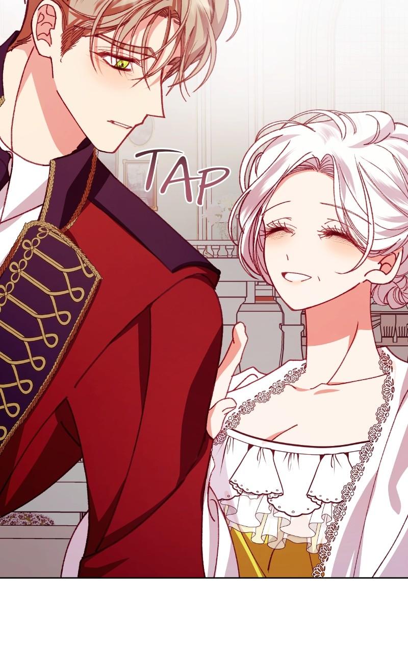 Cross My Heart and Hope to Die Chap 52 - Next Chap 53