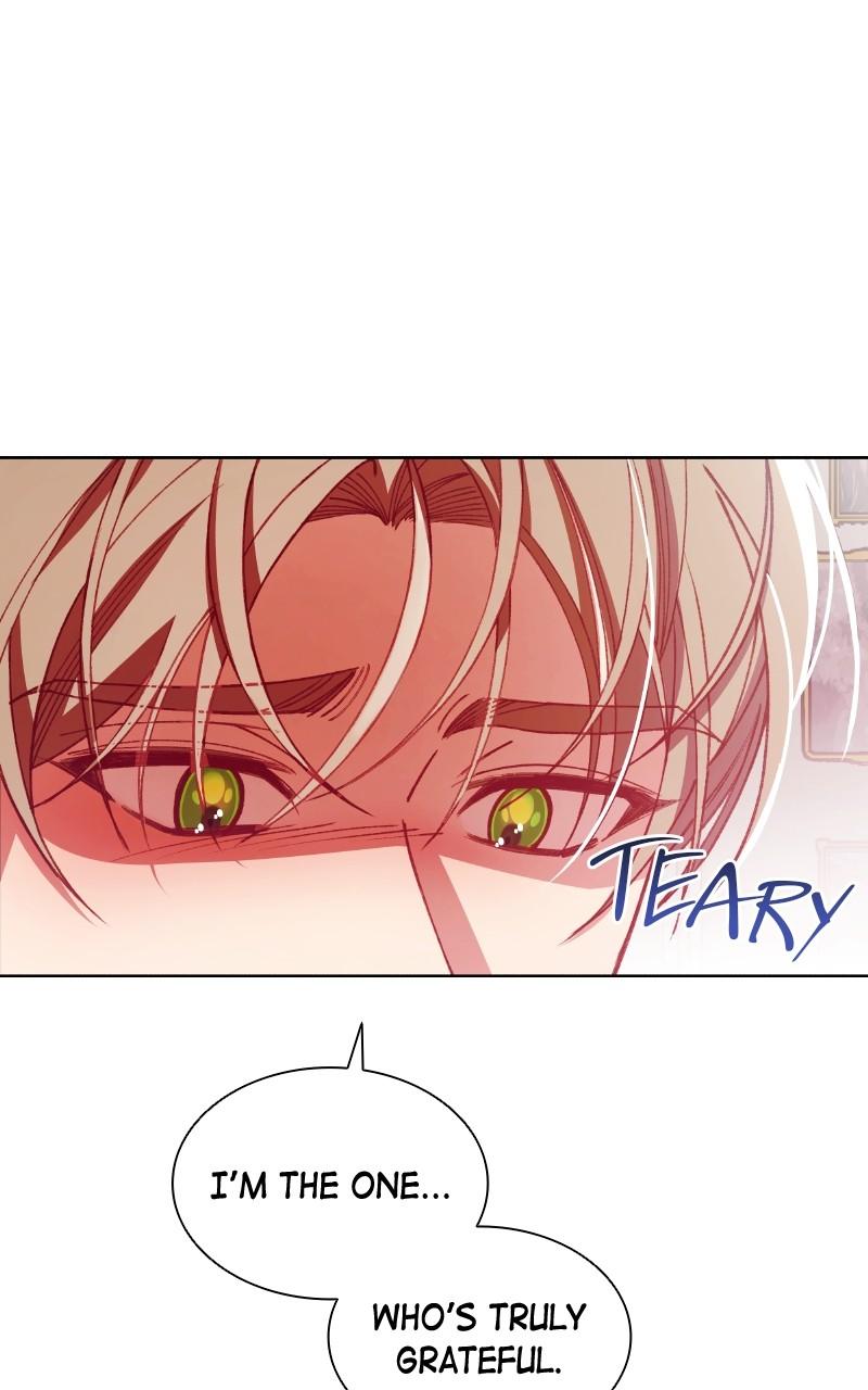 Cross My Heart and Hope to Die Chap 52 - Next Chap 53
