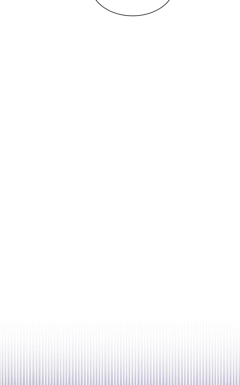 Cross My Heart and Hope to Die Chap 52 - Next Chap 53