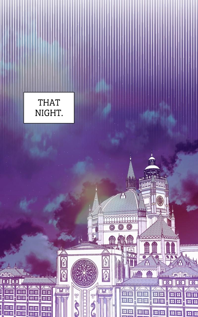 Cross My Heart and Hope to Die Chap 52 - Next Chap 53