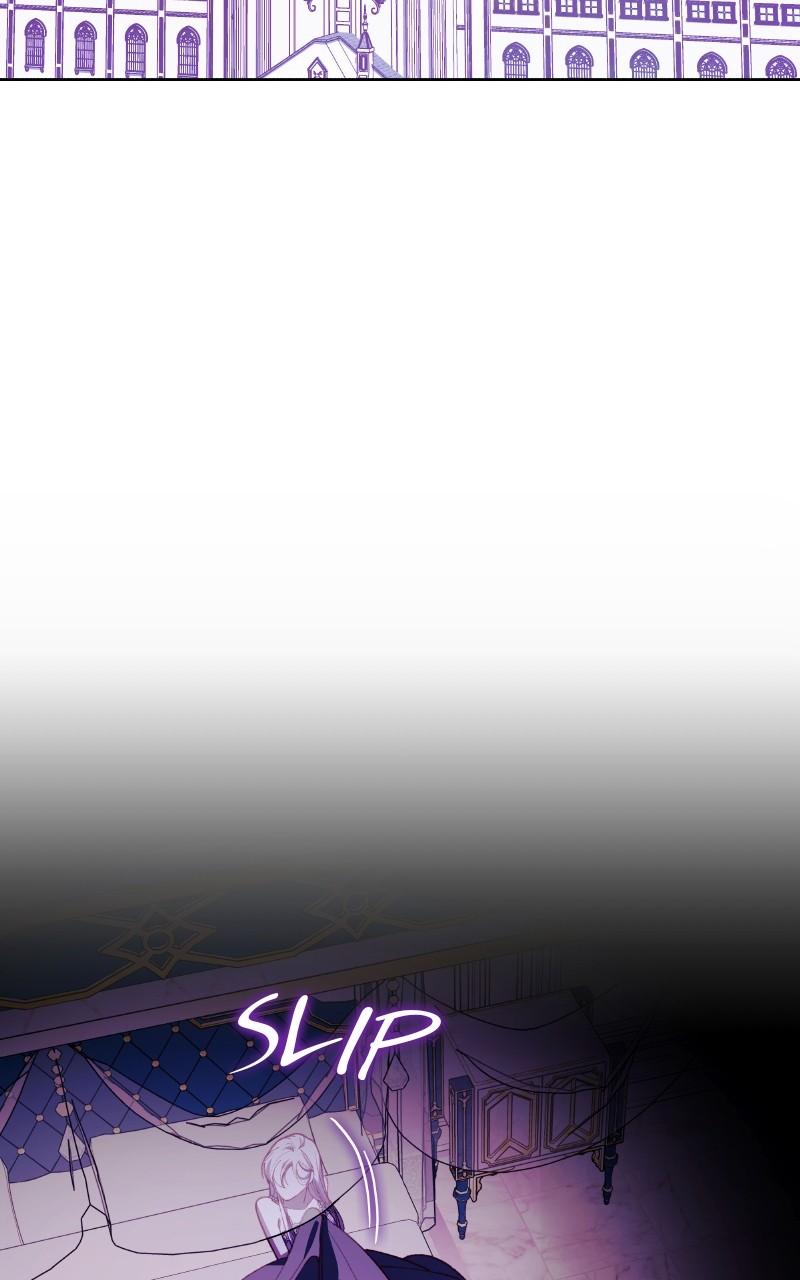Cross My Heart and Hope to Die Chap 52 - Next Chap 53