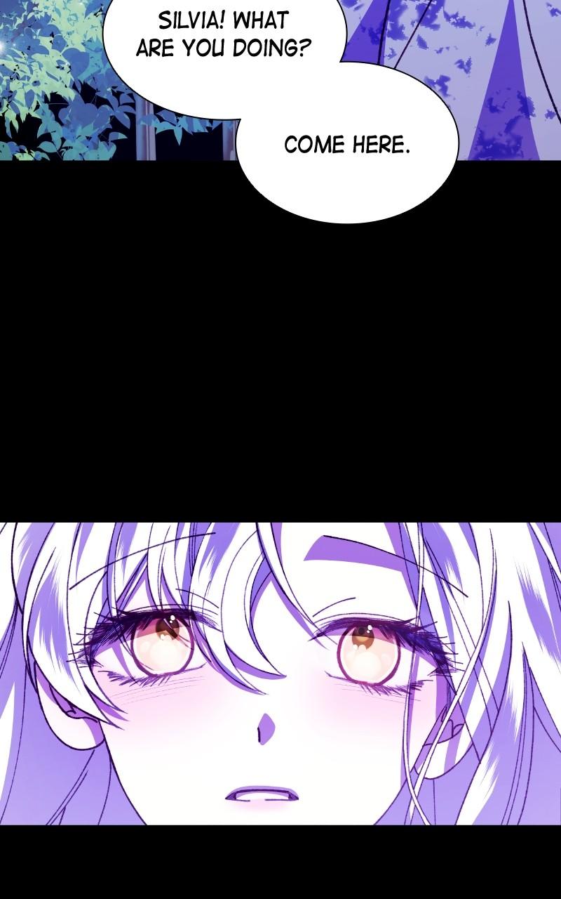Cross My Heart and Hope to Die Chap 52 - Next Chap 53