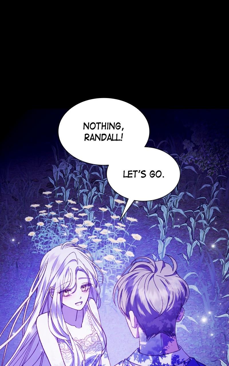 Cross My Heart and Hope to Die Chap 52 - Next Chap 53