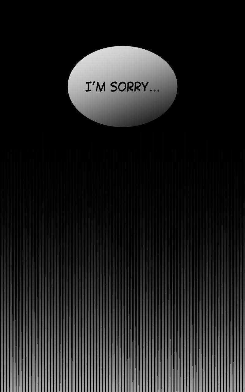 Cross My Heart and Hope to Die Chap 52 - Next Chap 53