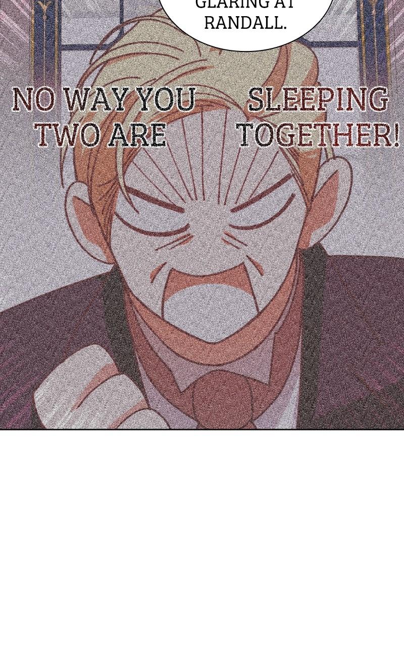 Cross My Heart and Hope to Die Chap 52 - Next Chap 53