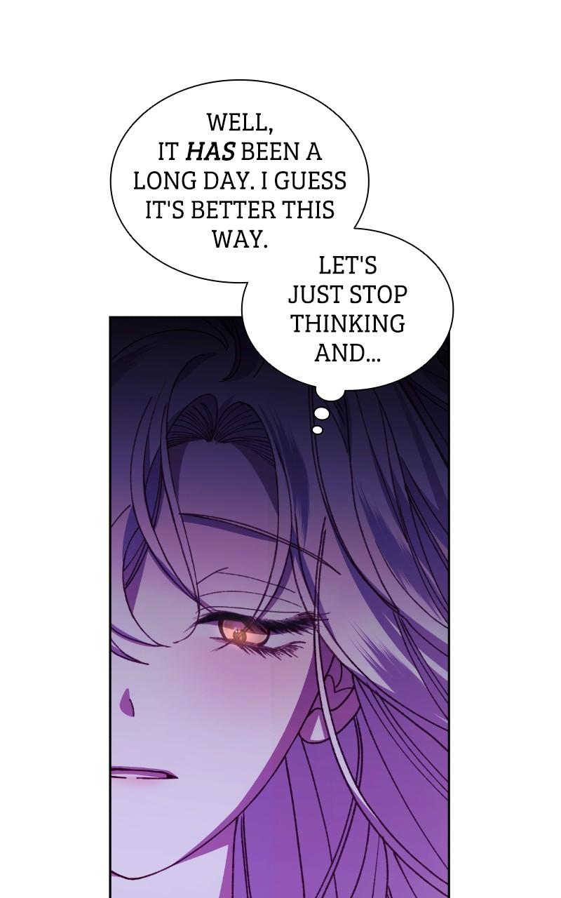 Cross My Heart and Hope to Die Chap 52 - Next Chap 53