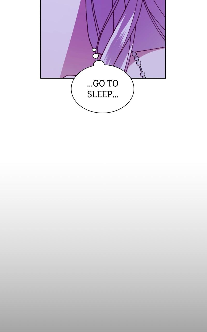 Cross My Heart and Hope to Die Chap 52 - Next Chap 53