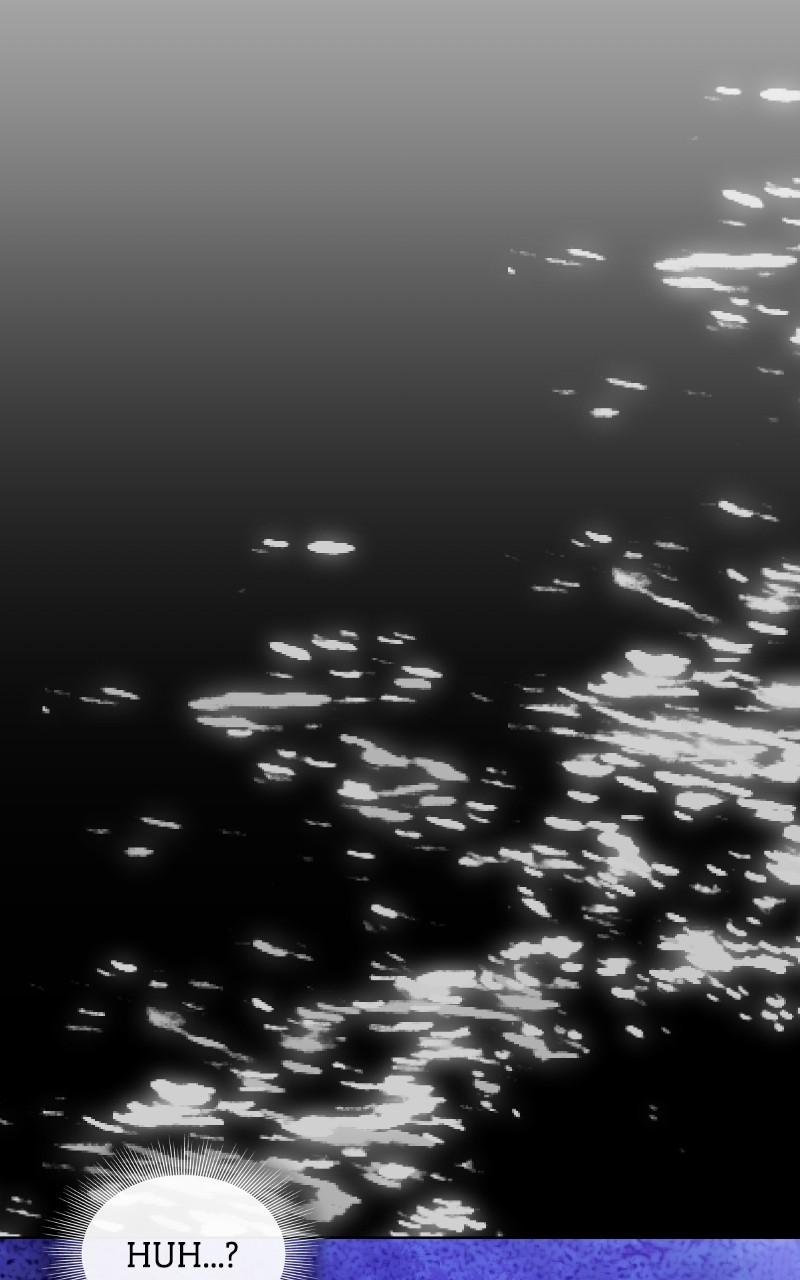 Cross My Heart and Hope to Die Chap 52 - Next Chap 53