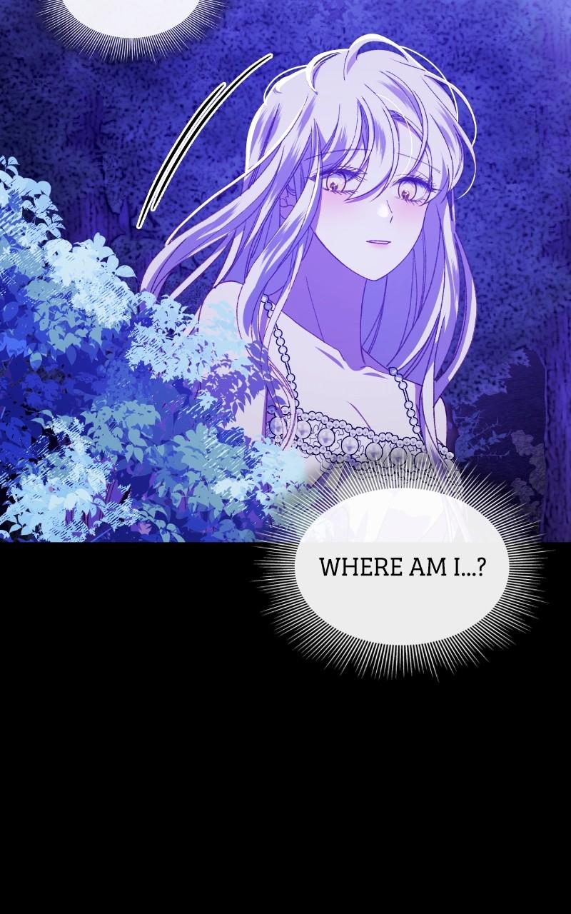 Cross My Heart and Hope to Die Chap 52 - Next Chap 53